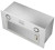 Встраиваемая вытяжка Kuppersberg (Купперсберг) INPUSH 60 W