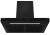 Вытяжка Meferi (Мефери) SLIMBOX60BK COMFORT Вытяжка Meferi (Мефери) SLIMBOX60BK COMFORT