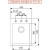 Кухонная мойка Franke (Франке) MRG 610-42 бежевый