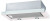 Вытяжка Korting (Кертинг) KHP 6617 GW