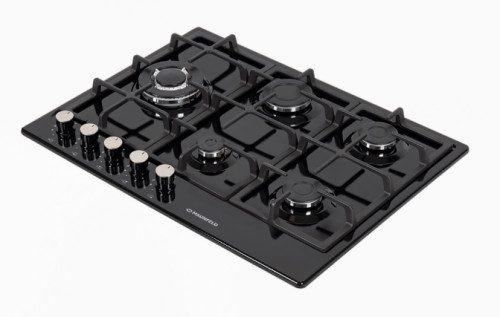 Газовая варочная панель MAUNFELD (Маунфилд) EGHE.95.33CB/G