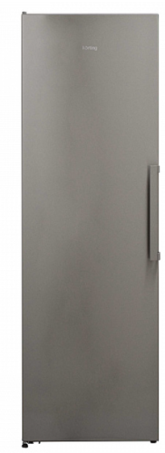 Холодильник Korting (Кёртинг) KNF 1857 X