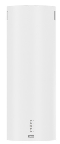 Вытяжка Franke (Франке) AXIS 35 WH