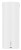 Вытяжка Franke (Франке) AXIS 35 WH