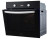 Электрический духовой шкаф LG (ЛДжи) LB645329T1 Электрический духовой шкаф LG (ЛДжи) LB645329T1