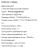 Встраиваемый холодильник Liebherr (Либхер) ICNdi 5153