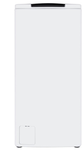 Стиральная машина MAUNFELD (Маунфилд) MFWM127WH