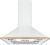 Вытяжка Kuppersberg (Купперсберг) ONDA 60 WB Вытяжка Kuppersberg (Купперсберг) ONDA 60 WB