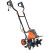 Культиватор PATRIOT ELEKTRA 1500