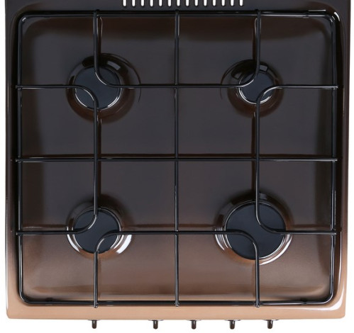Газовая плита GEFEST (Гефест) 3200-06 К43