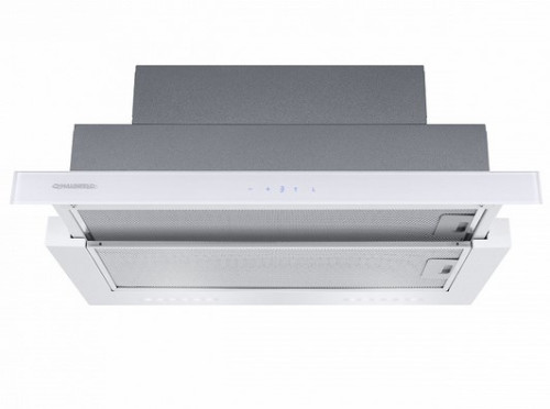 Вытяжка MAUNFELD (Маунфилд) GALAXY 60 белый
