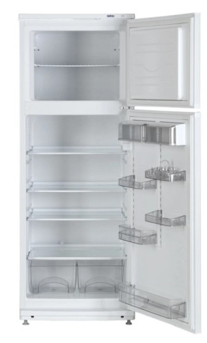 Холодильник Атлант 4008-022