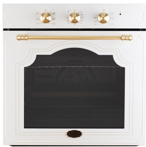 Электрический духовой шкаф KANZLER (Канцлер) O 506 M