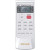 Сплит-система Rovex RS-36AST1