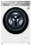 Стиральная машина с сушкой LG (ЛДжи) TW4V9RD9E