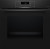 Электрический духовой шкаф Bosch (Бош) HBA472BB3