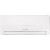 Сплит-система Energolux SAS36L2-A/SAU36L2-A