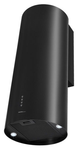 Вытяжка HOMSair (ХОМСэйр) SIGMA 39S Wall черный