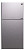 Холодильник Sharp (Шарп) SJXG60PMBE