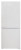 Холодильник Бирюса 6141