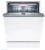 Встраиваемая посудомоечная машина Bosch (Бош) SBV6ZCX00E