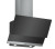 Наклонная вытяжка Bosch (Бош) Serie 4 DWK065G60 Наклонная вытяжка Bosch (Бош) Serie 4 DWK065G60