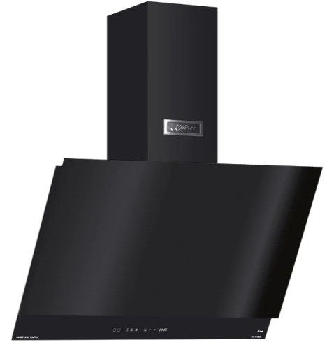 Вытяжка Kaiser (Кайзер) AT 7410 F Eco