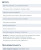 Индукционная варочная панель Electrolux (Электролюкс) IPES6451KF Индукционная варочная панель Electrolux (Электролюкс) IPES6451KF