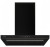 Вытяжка De Dietrich (Де Дитрих) DHB46740B