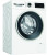 Стиральная машина Bosch (Бош) WGA142X6OE Стиральная машина Bosch (Бош) WGA142X6OE