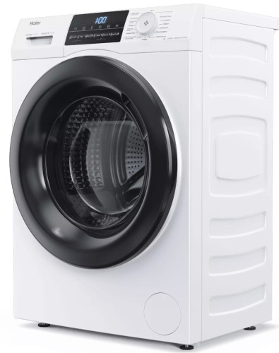 Стиральная машина Haier (Хайер) HW60-BP12929AE