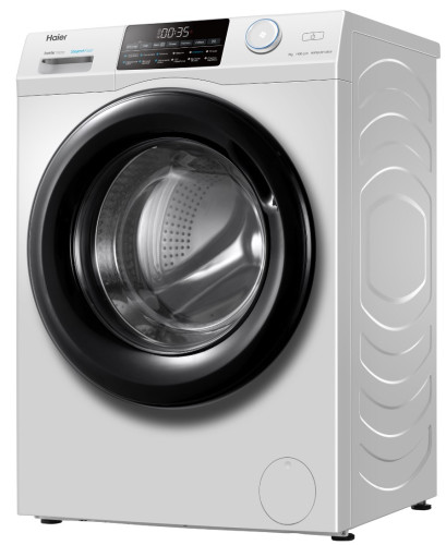 Стиральная машина Haier (Хайер) HW90-BP14959