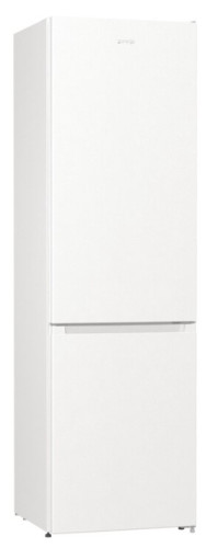 Холодильник Gorenje (Горенье) RK6201EW4