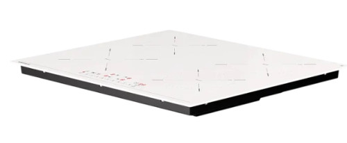 Индукционная варочная панель Meferi (Мефери) MIH604WH POWER