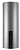 Вытяжка Korting (Кёртинг) KHC 35969 DX Cylinder