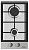 Газовая варочная панель MONSHER (Моншер) MKFG 30G20 SFN