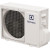 Сплит-система Electrolux EACS-07HAT/N3_19Y