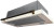 Вытяжка Korting (Кертинг) KHP 6617 RB Вытяжка Korting (Кертинг) KHP 6617 RB