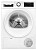 Сушильная машина Bosch (Бош) WQG242AASN