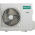 Кондиционер Hisense AS-24HR4SBADC005