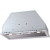 Вытяжка Krona (Крона) MINI 600 white slider Вытяжка Krona (Крона) MINI 600 white slider