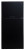 Холодильник Sharp (Шарп) SJXG55PMBK Холодильник Sharp (Шарп) SJXG55PMBK
