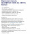 Газовая варочная панель MAUNFELD (Маунфилд) CGHE.64.3EW/G + ВИДЕО О ТОВАРЕ Газовая варочная панель MAUNFELD (Маунфилд) CGHE.64.3EW/G + ВИДЕО О ТОВАРЕ