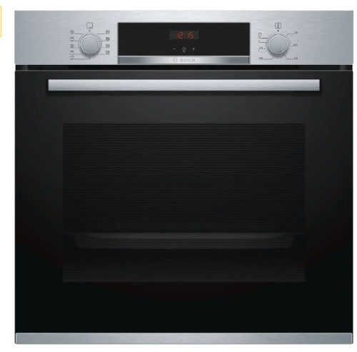 Электрический духовой шкаф Bosch (Бош) HBA534ES0