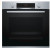 Электрический духовой шкаф Bosch (Бош) HBA534ES0
