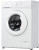 Стиральная машина Бирюса WM-SM510/08