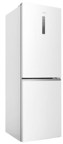 Холодильник Haier (Хайер) C3F 532 CWG