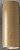 Вытяжка Falmec (Фалмек) POLAR EVO IS GOLD 35