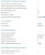 Встраиваемый холодильник Bosch (Бош) KBN96SDD0