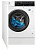 Встраиваемая стиральная машина Electrolux (Электролюкс) EW7W368SI